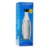 sodastream sklenena lahev penguin crystal 0 7 l image1 big ies69400592