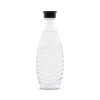 sodastream sklenena lahev penguin crystal 0 7 l ien93699