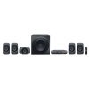 logitech z906 5 1 zvukovy system 500w cerny 1 big ies528900