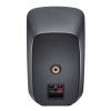 logitech z906 5 1 zvukovy system 500w cerny image1 big ies2471077