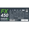 evolveo fx 450 450w atx 80plus 230v eu bulk obr galerie big ies70389542