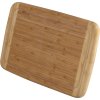 lamart lt2140 krajeci deska bamboo 26 x 16 cm image1 big ies66306175