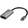 sandberg capture link to usb c ien374031
