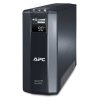 apc power saving back ups pro 900va ien118394