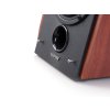 edifier speakers r1700bt brown image1 big ies53476359