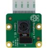 raspberry pi camera module v2 image1 big ies10795346
