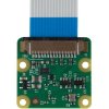 raspberry pi camera module v2 image1 big ies10795347