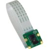 raspberry pi camera module v2 ien314395
