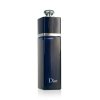 dior addict 2014 edp 100 ml pro zeny obr galerie big ies61275620