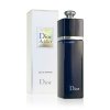 dior addict 2014 edp 100 ml pro zeny ien416311