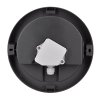 solight led venkovni osvetleni se senzorem siena sede 20w 1500lm 4000k ip54 23cm obr galerie big ies92170010