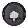 solight led venkovni osvetleni se senzorem siena sede 20w 1500lm 4000k ip54 23cm obr galerie big ies68765903