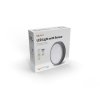 solight led venkovni osvetleni se senzorem siena sede 20w 1500lm 4000k ip54 23cm obr galerie big ies68765909