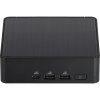 asus nuc 14 pro nuc14rvku5000r2 image1 big ies86911109