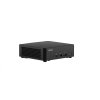 asus nuc 14 pro nuc14rvku5000r2 obr galerie big ies86911185
