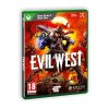 xbox series x xbox one evil west day one edition image1 big ies58906802