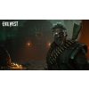 xbox series x xbox one evil west day one edition image1 big ies58906804