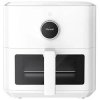 xiaomi smart air horkovzdusna friteza 5 5l ig527165