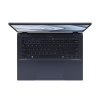 asus expertbook b5 b5404cva q50183x star black obr galerie big ies83200308