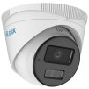 hilook powered by hikvision ip kamera ipc t249ha lu turret 4mpix 2 8mm smart hybrid light colorvu md 2 0 h 265 ip67 led ien523788