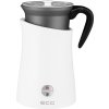 ecg nm 2255 napenovac mleka latte art bily ien458211