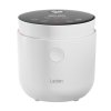 lauben low sugar rice cooker 1500wt ryzovar ien388145