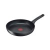 tefal g2680572 ultimate ien417482