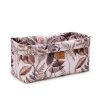 t tomi long baggie chestnut ien482755