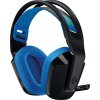 logitech g535 pro ps5 cerna image1 big ies83682001