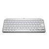 logitech mx keys mini for mac wireless illuminated keyboard pale grey us verze image1 big ies52124940