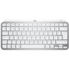 logitech mx keys mini for mac wireless illuminated keyboard pale grey us verze ien389519