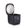 lauben low sugar rice cooker 3000at ryzovar cerny image1 big ies71753265
