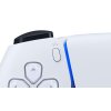 sony ps5 bezdratovy ovladac dualsense image1 big ies36896132