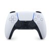 sony ps5 bezdratovy ovladac dualsense ien357713