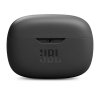jbl wave beam cerne obr galerie big ies73892441