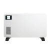 solight horkovzdusny konvektor 2300w wifi lcd ventilator casovac nastavitelny termostat obr galerie big ies68793951