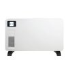 solight horkovzdusny konvektor 2300w wifi lcd ventilator casovac nastavitelny termostat obr galerie big ies92166743