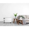 solight horkovzdusny konvektor 2300w wifi lcd ventilator casovac nastavitelny termostat obr galerie big ies92839620