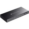 tp link sx3832 omada switch obr galerie big ies87073491
