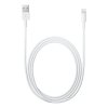 apple usb kabel s konektorem lightning 2m ien212603
