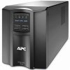 apc smart ups 1000 va lcd 230 v se smartconnect ien318505