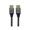 premiumcord displayport 2 1 kabel 16k 60hz 8k 120hz 4k 240hz 165hz 144hz kovove a zlacene konektory 1m image1 big ies86990686