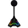 connect it neo rgb promic mikrofon cerny image1 big ies58377353