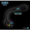 connect it neo rgb promic mikrofon cerny image1 big ies58377355