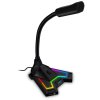 connect it neo rgb promic mikrofon cerny image1 big ies58377357