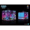 connect it neo rgb promic mikrofon cerny image1 big ies58377358