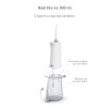 truelife aquafloss compact l100 ustni sprcha obr galerie big ies85556123