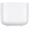 xiaomi smart multifunctional rice cooker eu image1 big ies79100654