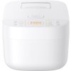 xiaomi smart multifunctional rice cooker eu image1 big ies79100645