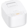 xiaomi smart multifunctional rice cooker eu image1 big ies79100646